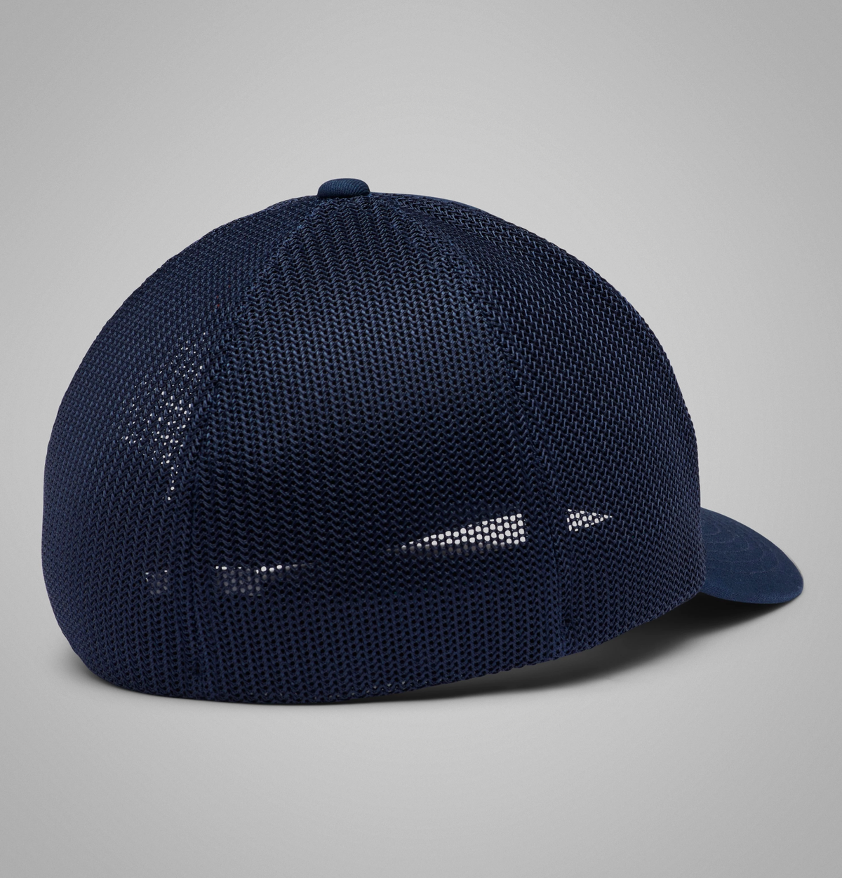 Columbia Mesh Ball Cap