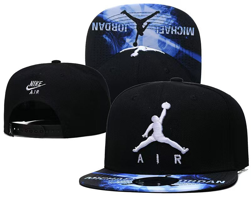 JORDAN AIR CAP