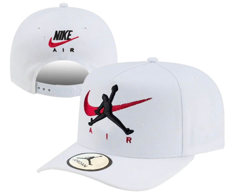 NIKE CAP