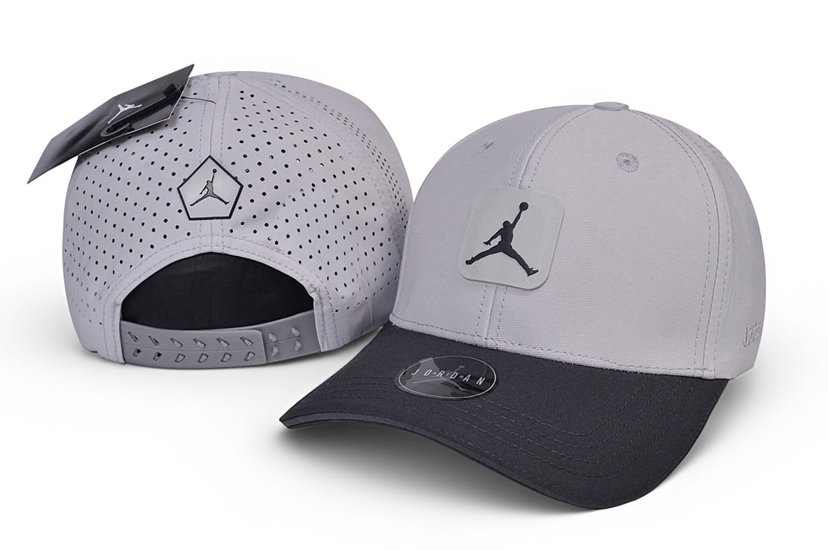 JOR NET CAP
