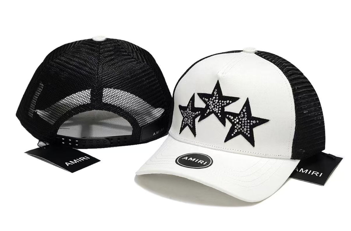 amiri stars baseball cao