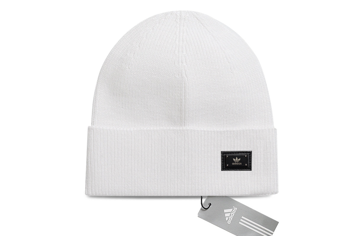 adidas hat
