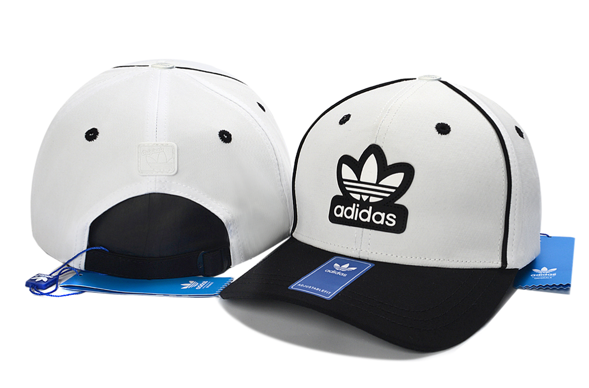 adidas high quality hat