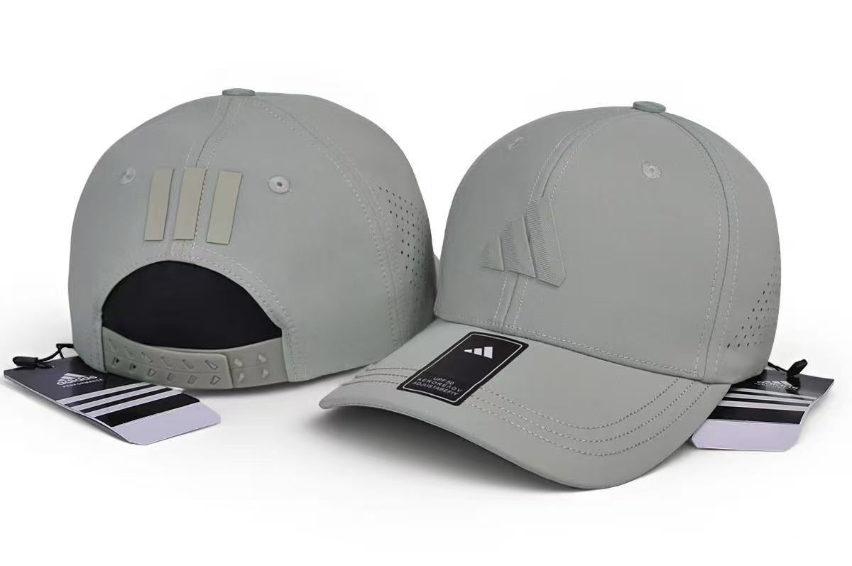 adidas new clover cap