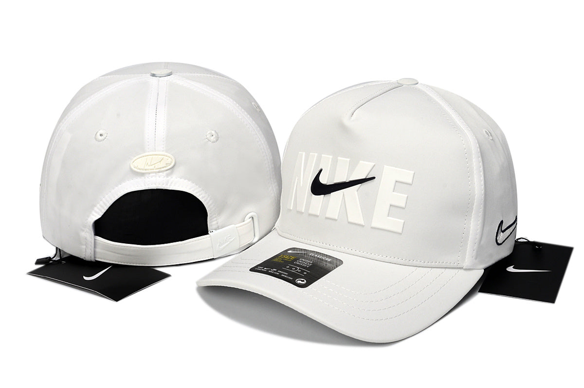 NIKE 2 CAP