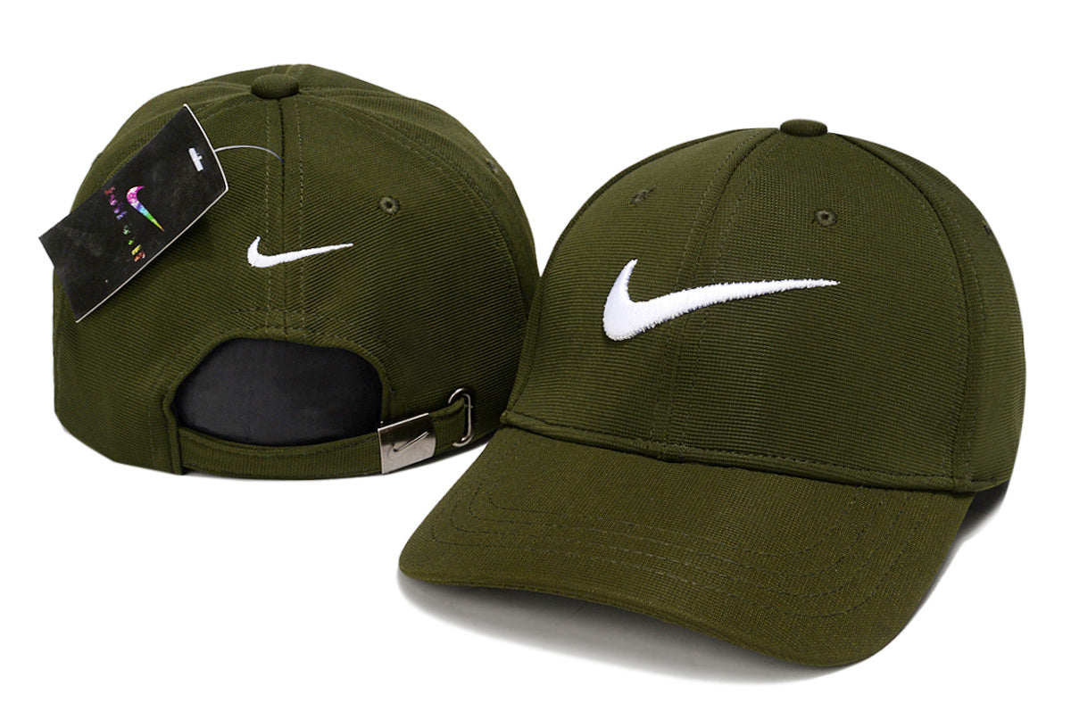 NIKE 6 CAP