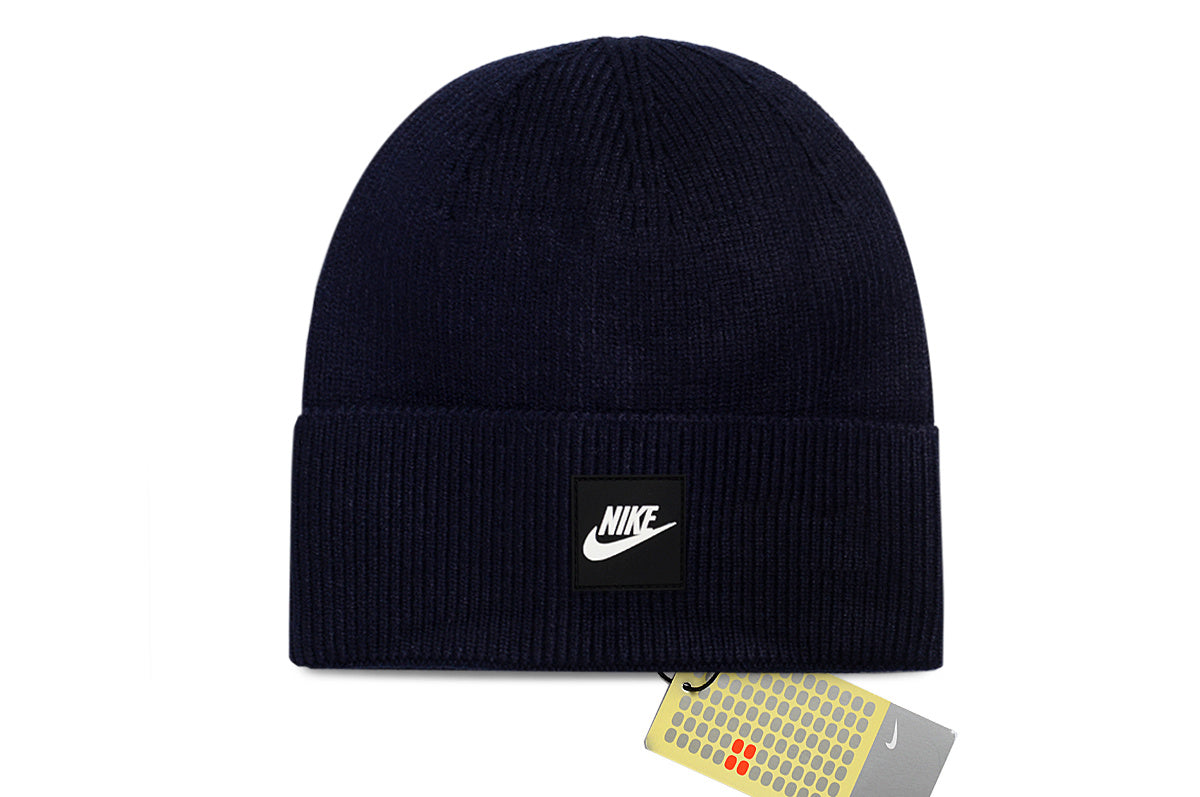 NIKE 7 CAP