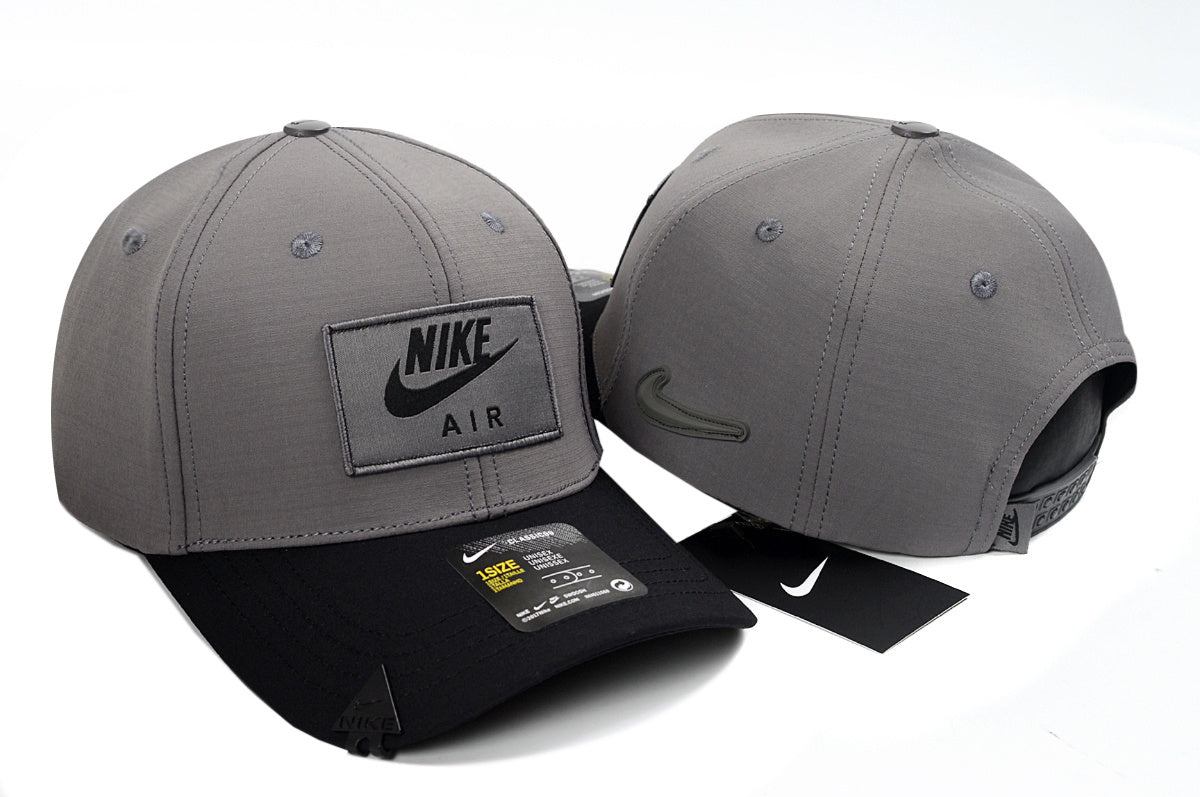 NIKE 13 CAP