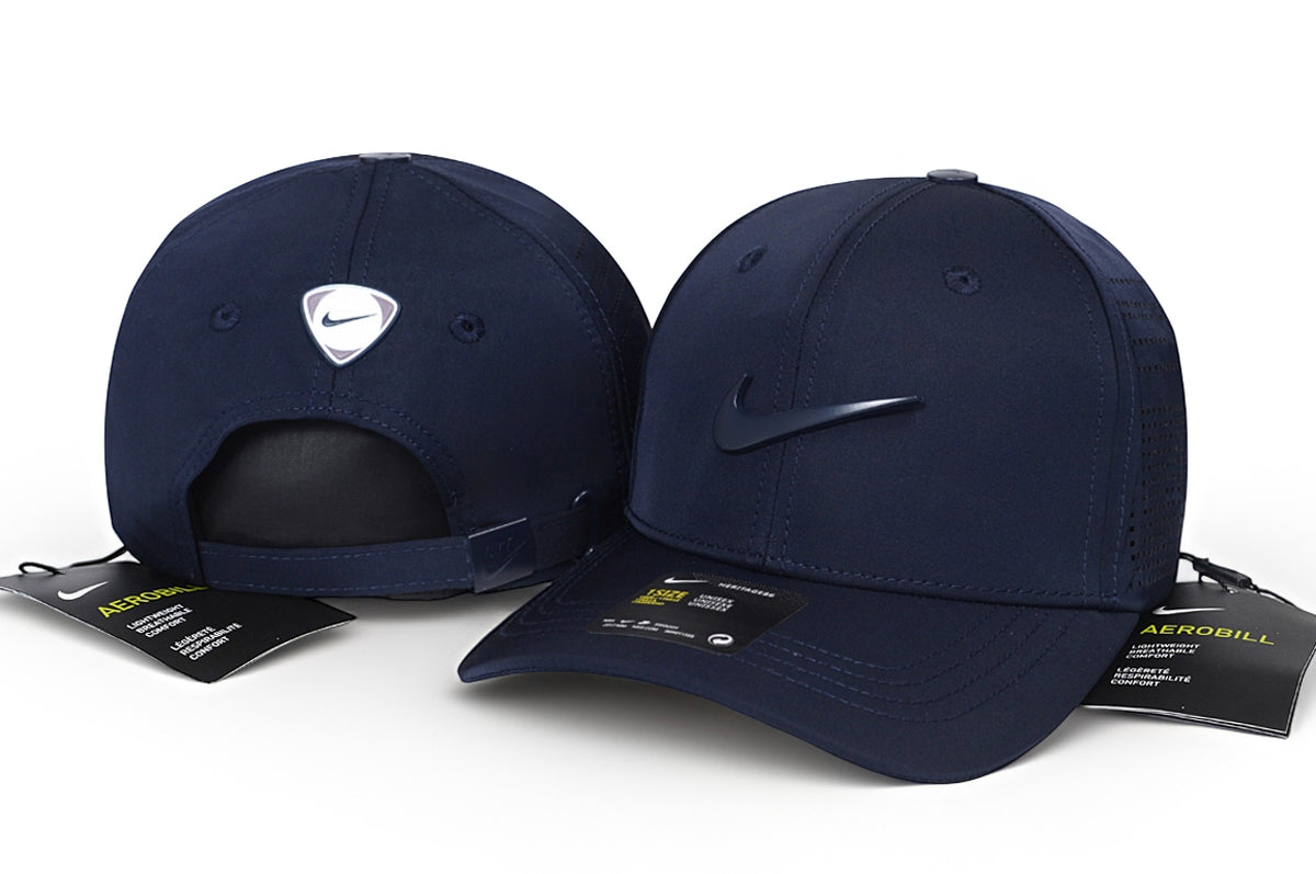 NIKE 17 CAP