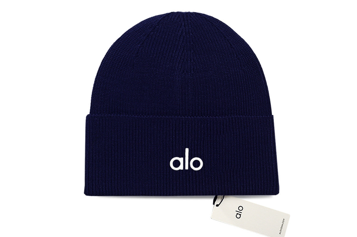 ALO 3 CAP