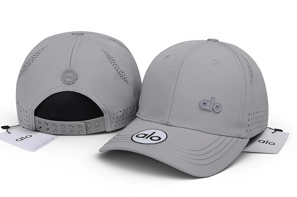 ALO 7 CAP