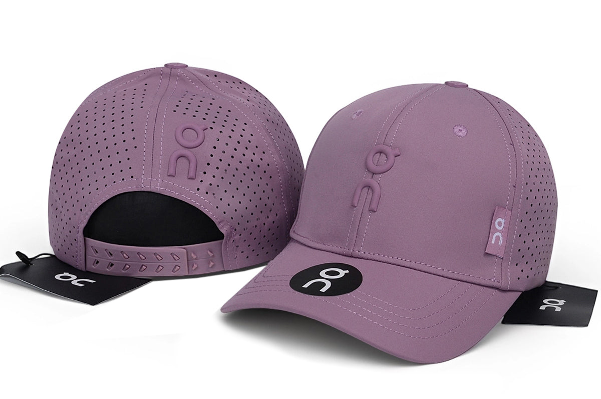 ON 5 CAP
