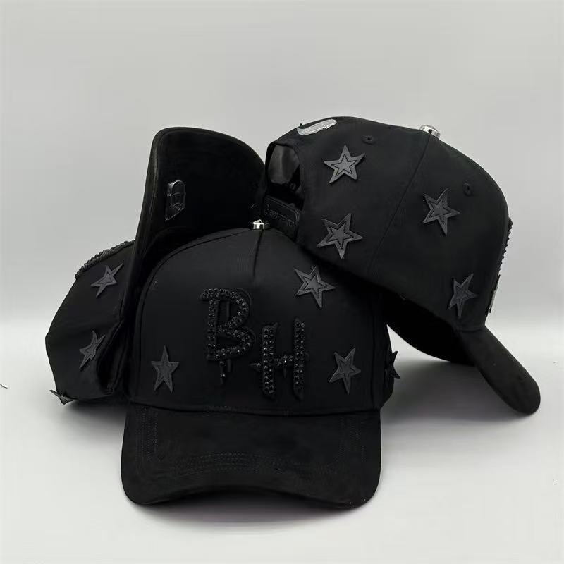 dandy 4 cap