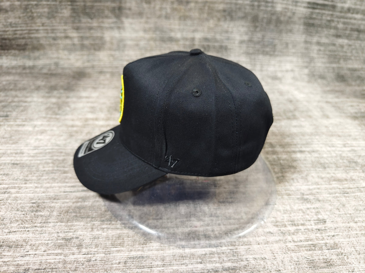 47brand Baseball cap