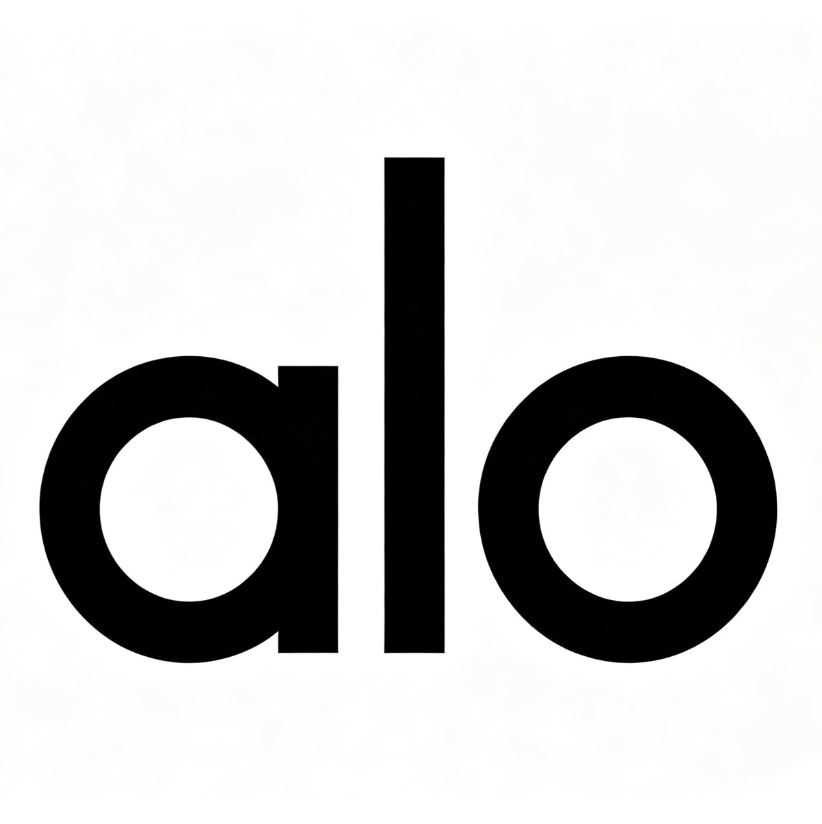 ALO