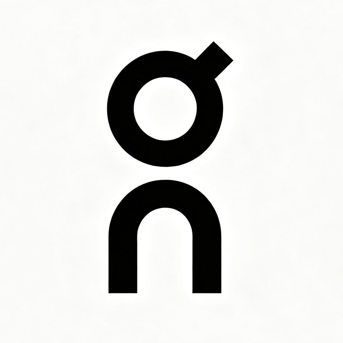 ON