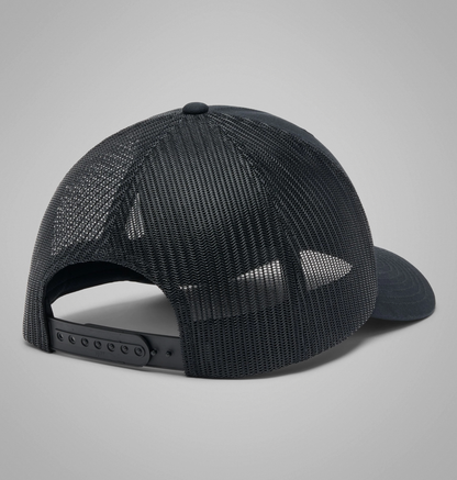 Columbia Mesh Snapback