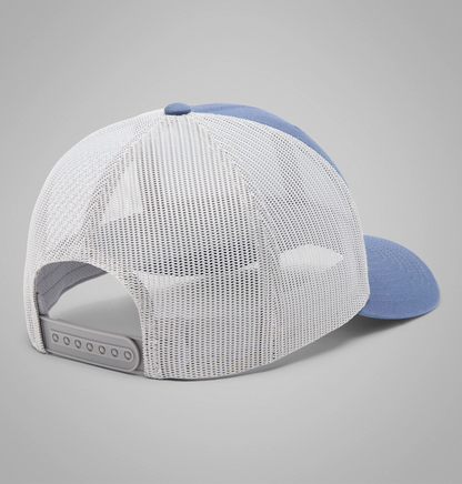 Columbia Mesh Snapback