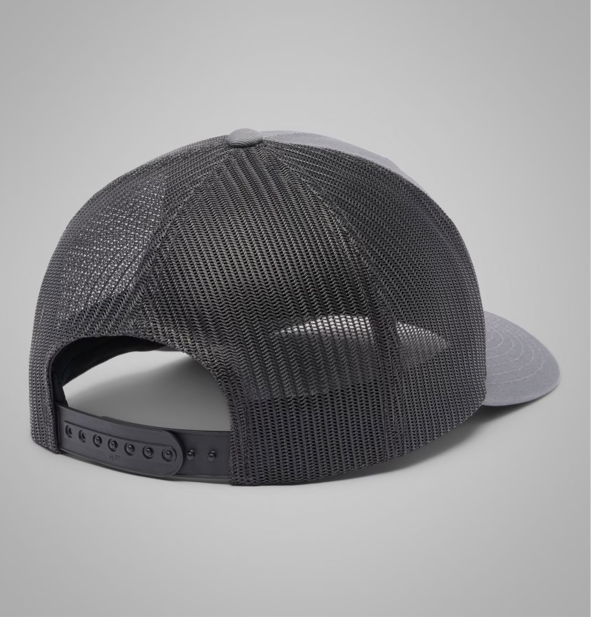 Columbia Mesh Snapback