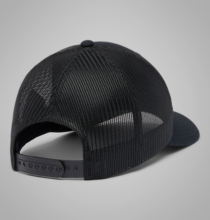 Columbia Mesh Baseball Cap