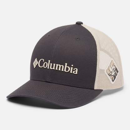 Columbia Mesh Baseball Cap