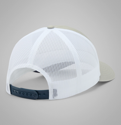 Columbia Mesh Baseball Cap