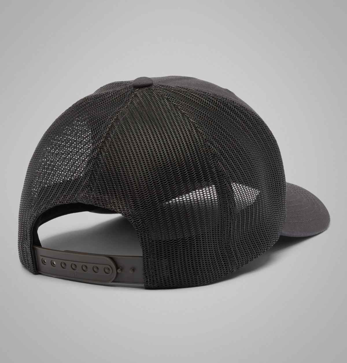 Columbia Mesh Baseball Cap