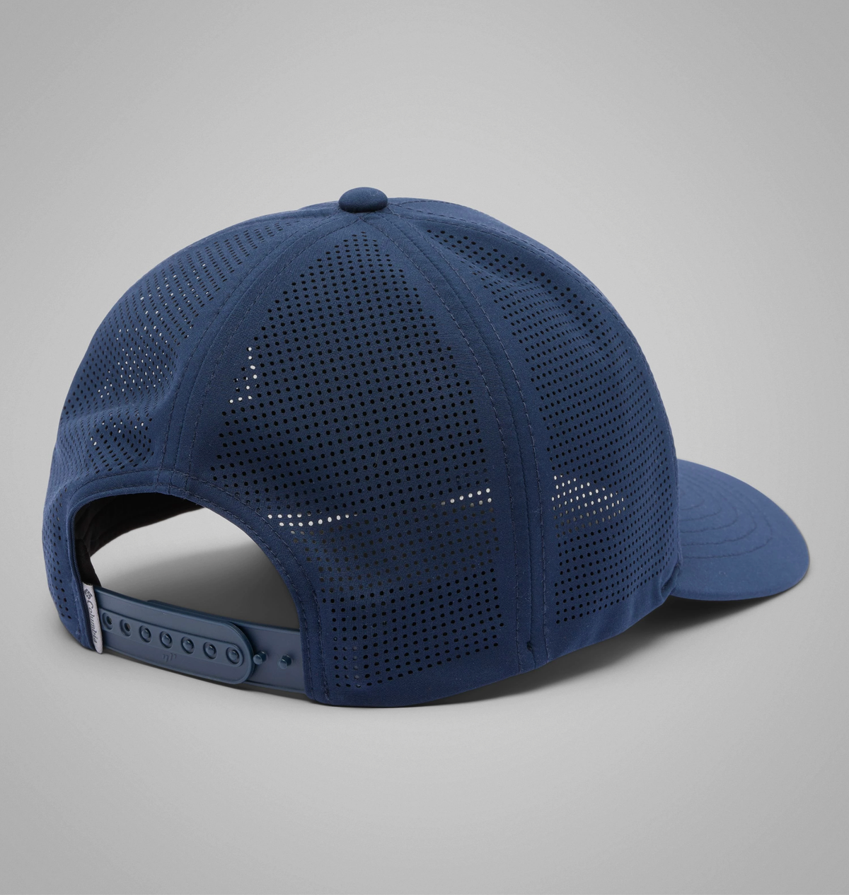 Mountain cap II 3D Stretch Snapback Hat