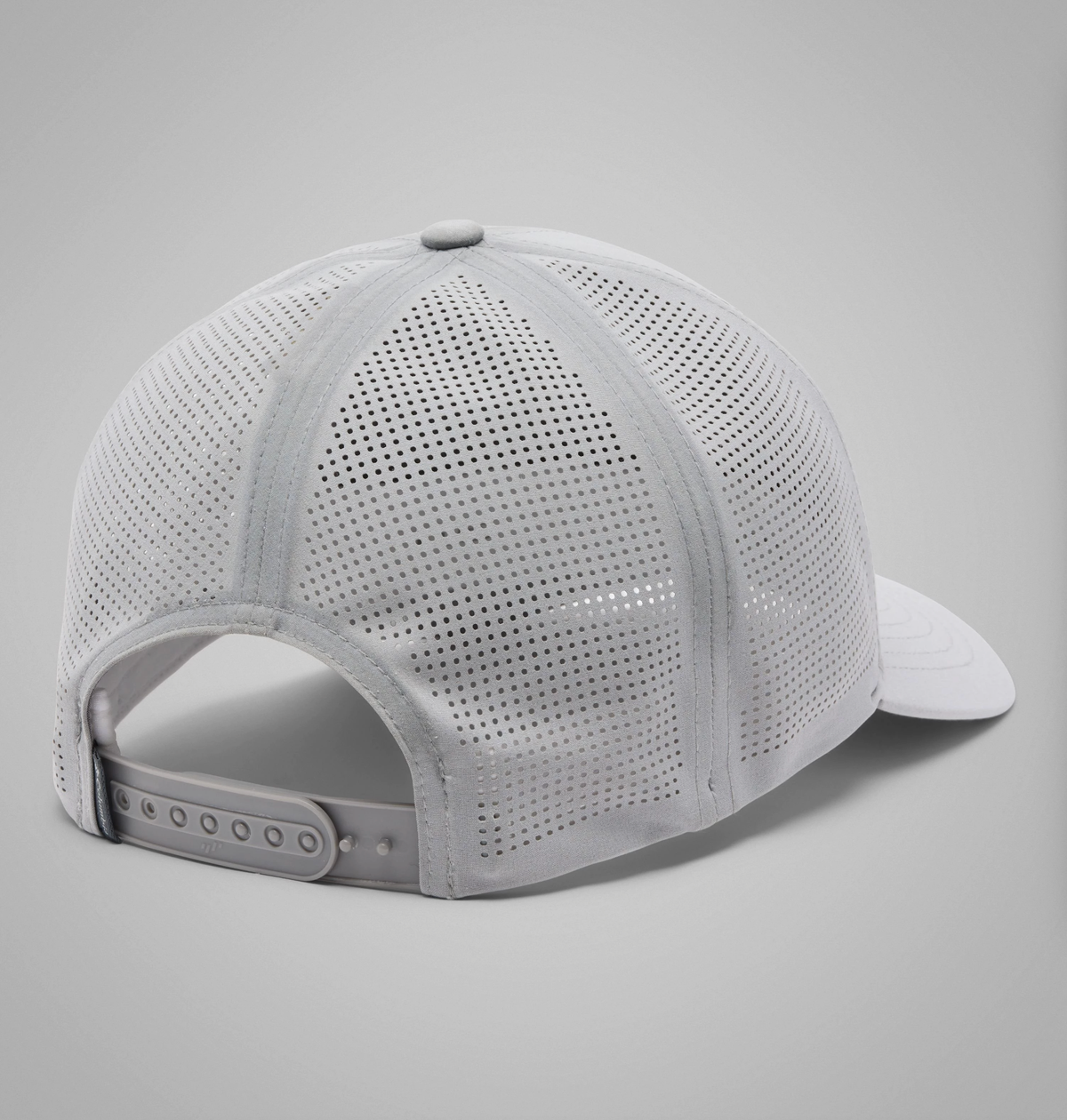 Mountain cap II 3D Stretch Snapback Hat