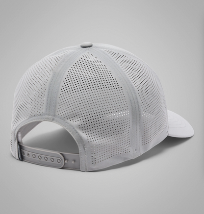 Mountain cap II 3D Stretch Snapback Hat