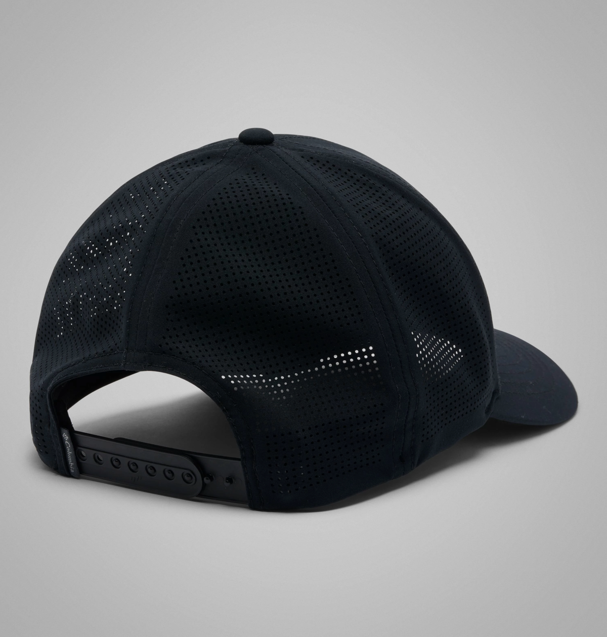 Mountain cap II 3D Stretch Snapback Hat