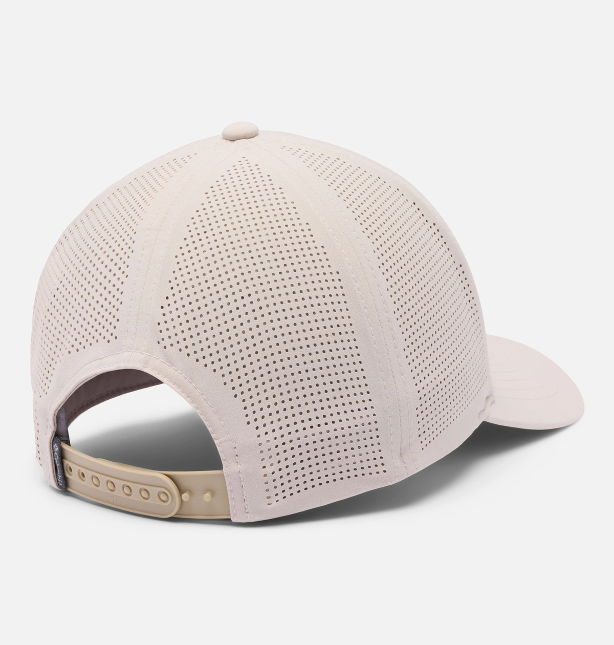 Gorra de béisbol de malla Columbia