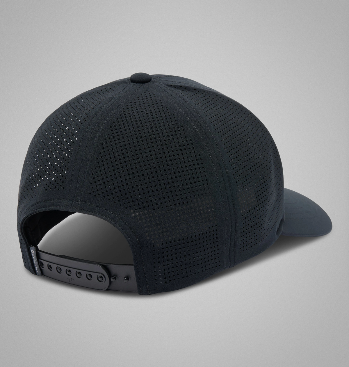 Gorra de béisbol de malla Columbia