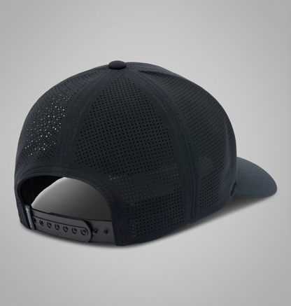 Gorra de béisbol de malla Columbia