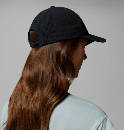 Gorra de béisbol de malla Columbia