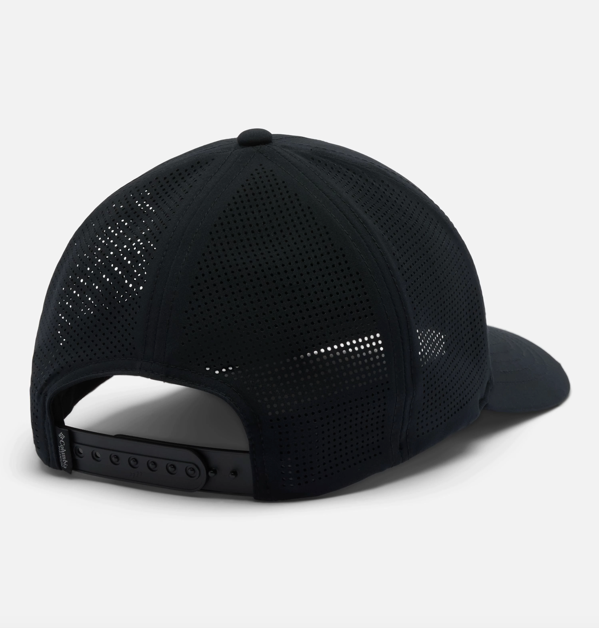 Gorra Snapback Elástica 3D Mountaincap II