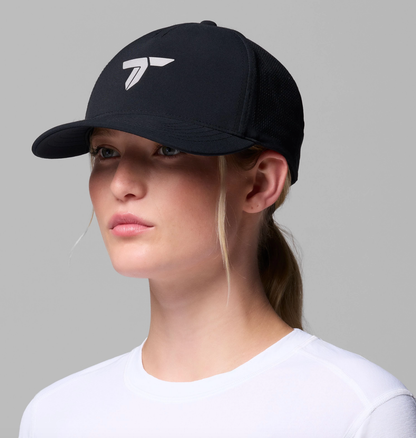 Gorra Snapback Elástica 3D Mountaincap II