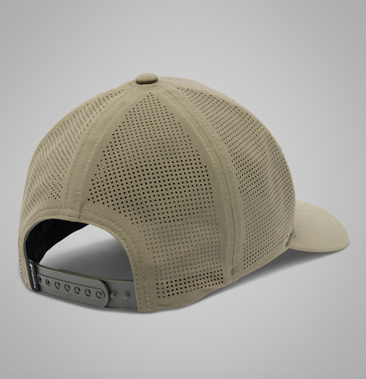Mountain cap II 3D Stretch Snapback Hat