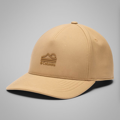 Thermal 110 Snapback