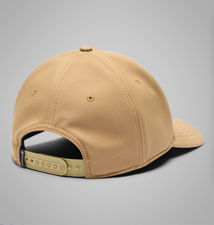 Thermal 110 Snapback
