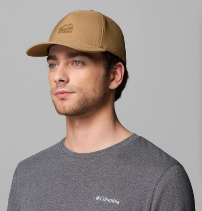 Thermal 110 Snapback