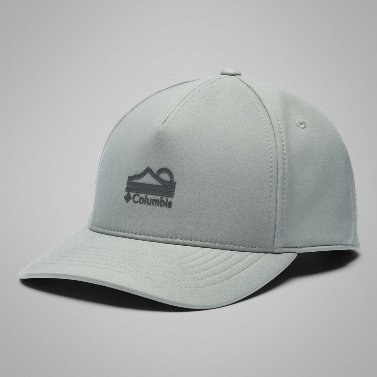 Thermal 110 Snapback