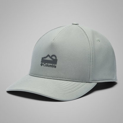 Thermal 110 Snapback