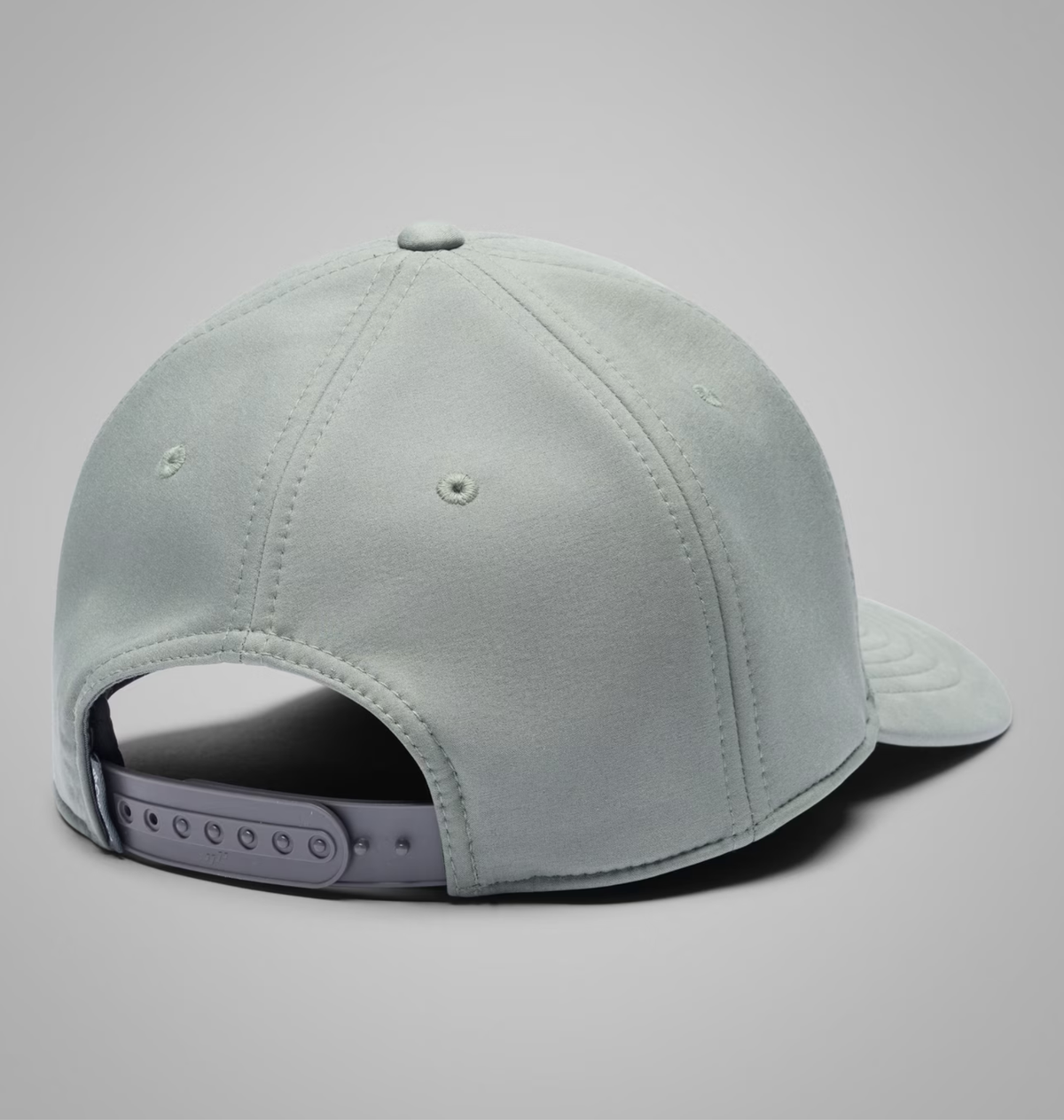 Thermal 110 Snapback