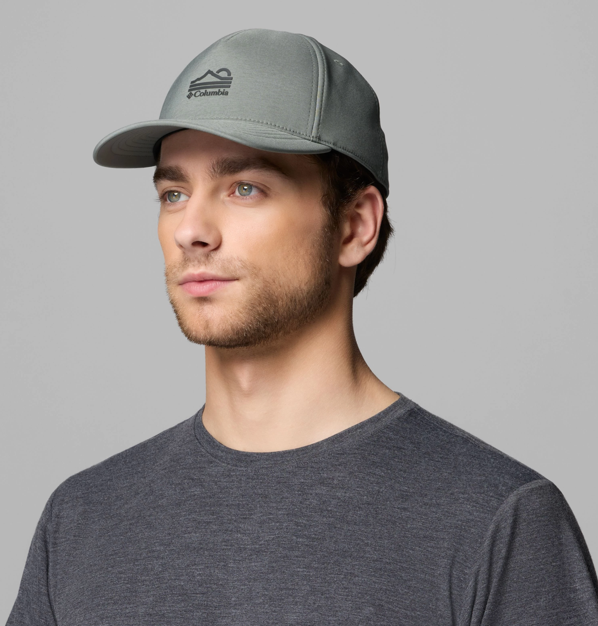 Thermal 110 Snapback