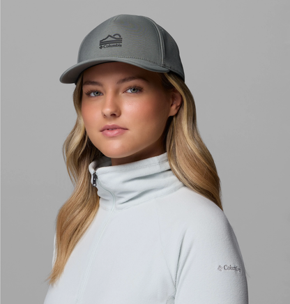 Thermal 110 Snapback