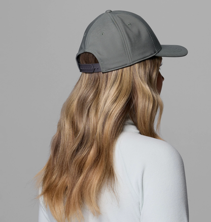 Thermal 110 Snapback