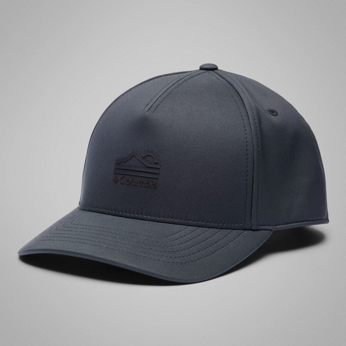 Thermal 110 Snapback