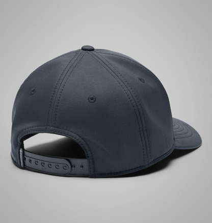 Thermal 110 Snapback