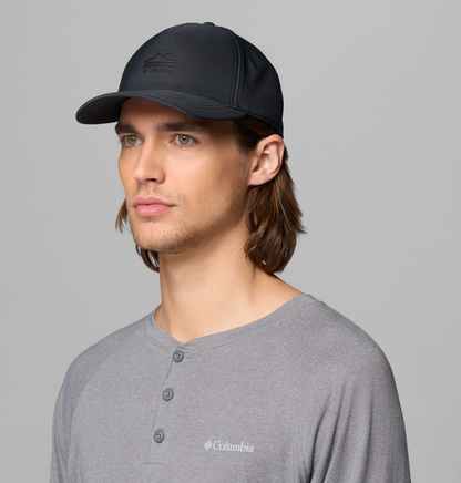 Thermal 110 Snapback